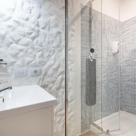 Tamadaba Loft * Las Palmas de Gran Canaria